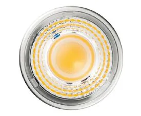 SLA DC 9W Components Tridonic LED Light Engines